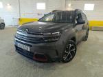 citroen-c5-aircross-2022-diesel-1499cc