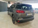 citroen-c5-aircross-2022-diesel-1499cc