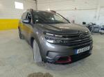 citroen-c5-aircross-2022-diesel-1499cc