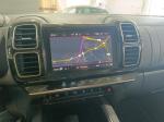 citroen-c5-aircross-2022-diesel-1499cc