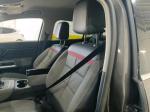 citroen-c5-aircross-2022-diesel-1499cc