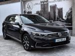 volkswagen-passat-variant-2020-hibrido-a-gasolina-1395cc