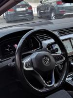 volkswagen-passat-variant-2020-hibrido-a-gasolina-1395cc