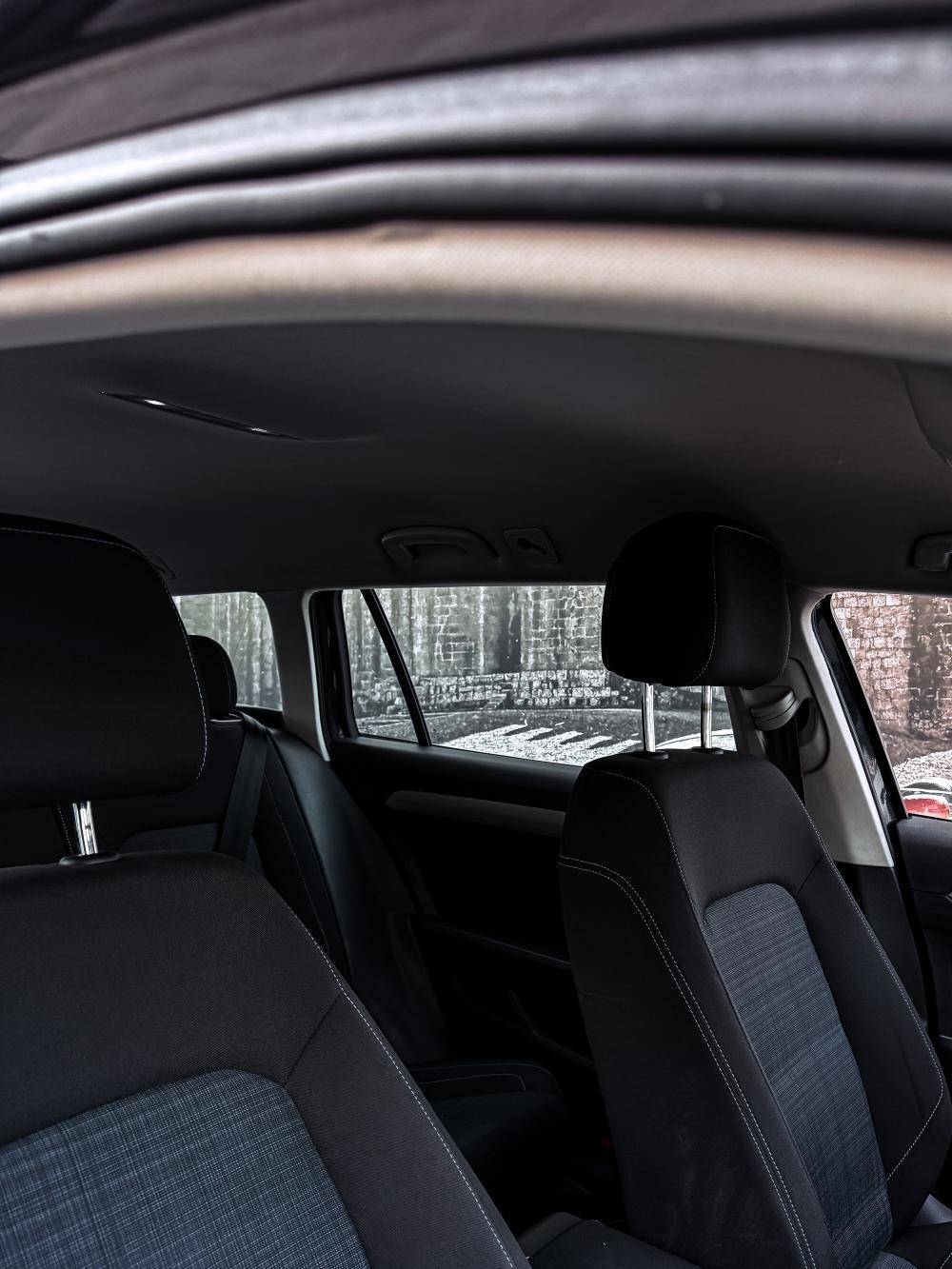 volkswagen-passat-variant-2020-hibrido-a-gasolina-1395cc