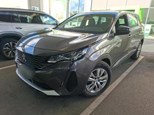 peugeot-5008-2022-diesel-1499cc