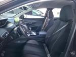 peugeot-5008-2022-diesel-1499cc
