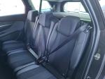 peugeot-5008-2022-diesel-1499cc