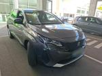 peugeot-5008-2022-diesel-1499cc