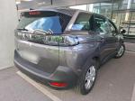 peugeot-5008-2022-diesel-1499cc