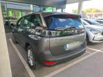 peugeot-5008-2022-diesel-1499cc