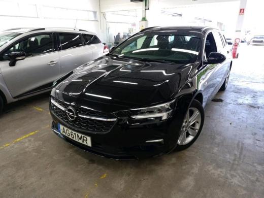 opel-insignia-sports-tourer-2021-diesel-1496cc