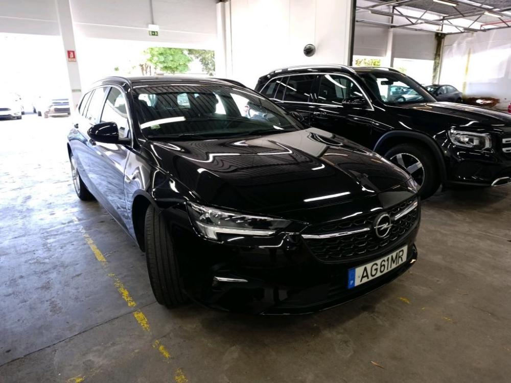 opel-insignia-sports-tourer-2021-diesel-1496cc