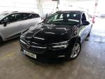 opel-insignia-sports-tourer-2021-diesel-1496cc