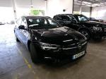opel-insignia-sports-tourer-2021-diesel-1496cc