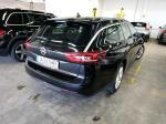 opel-insignia-sports-tourer-2021-diesel-1496cc