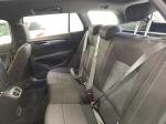 opel-insignia-sports-tourer-2021-diesel-1496cc