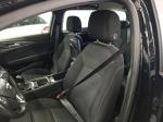 opel-insignia-sports-tourer-2021-diesel-1496cc