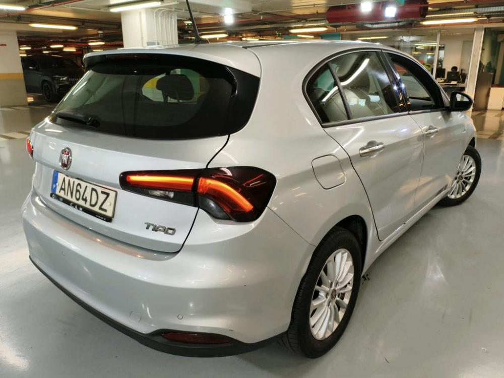 fiat-tipo-2021-diesel-1248cc