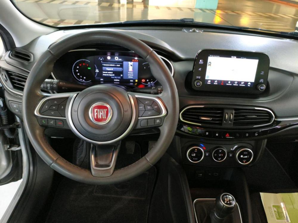 fiat-tipo-2021-diesel-1248cc