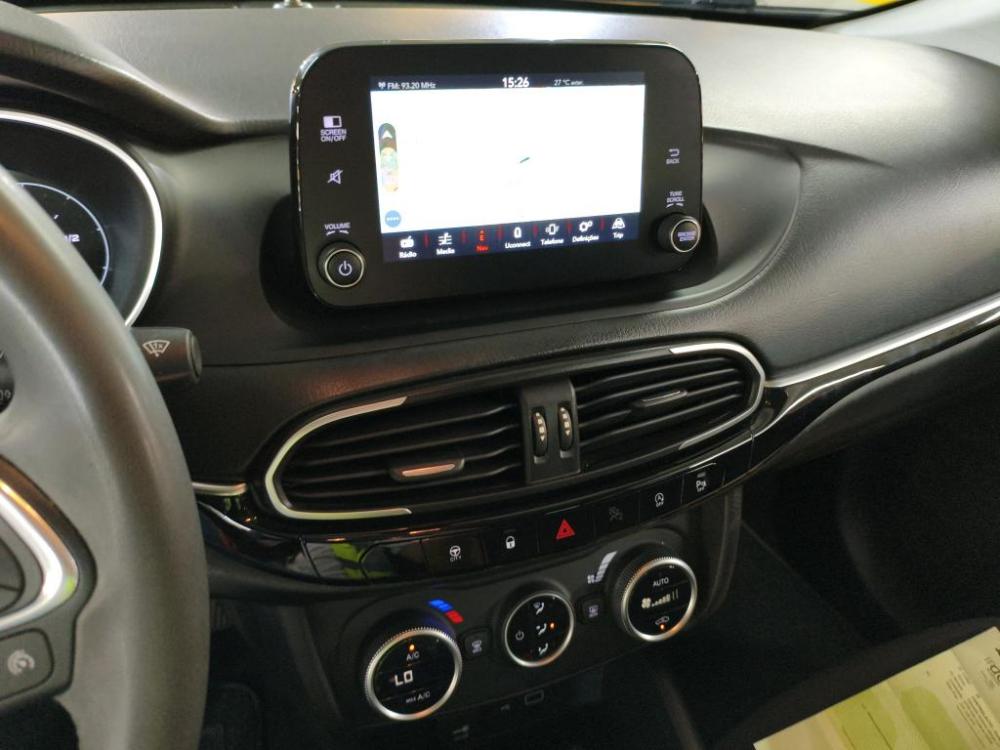fiat-tipo-2021-diesel-1248cc