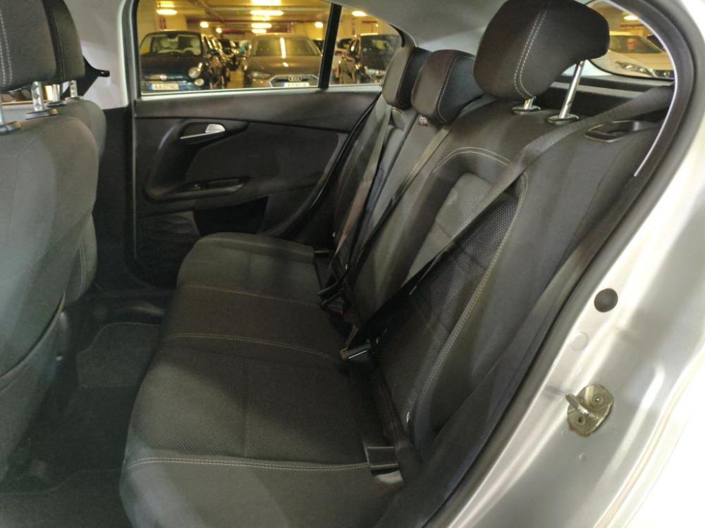 fiat-tipo-2021-diesel-1248cc