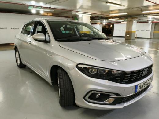 fiat-tipo-2021-diesel-1248cc