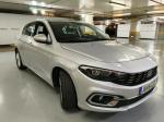 fiat-tipo-2021-diesel-1248cc