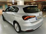 fiat-tipo-2021-diesel-1248cc