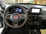 fiat-tipo-2021-diesel-1248cc