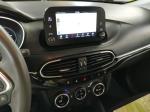 fiat-tipo-2021-diesel-1248cc