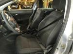 fiat-tipo-2021-diesel-1248cc