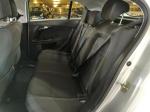 fiat-tipo-2021-diesel-1248cc