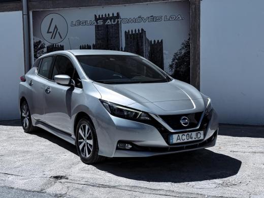 nissan-leaf-2020-eletrico-0cc