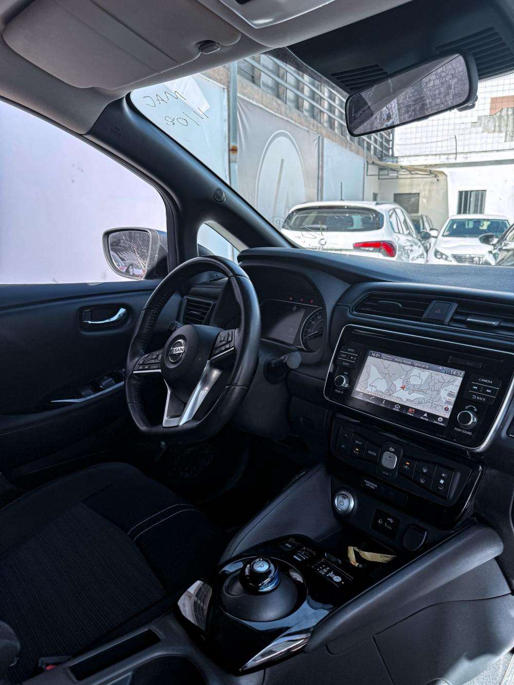 nissan-leaf-2020-eletrico-0cc