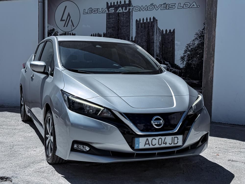 nissan-leaf-2020-eletrico-0cc