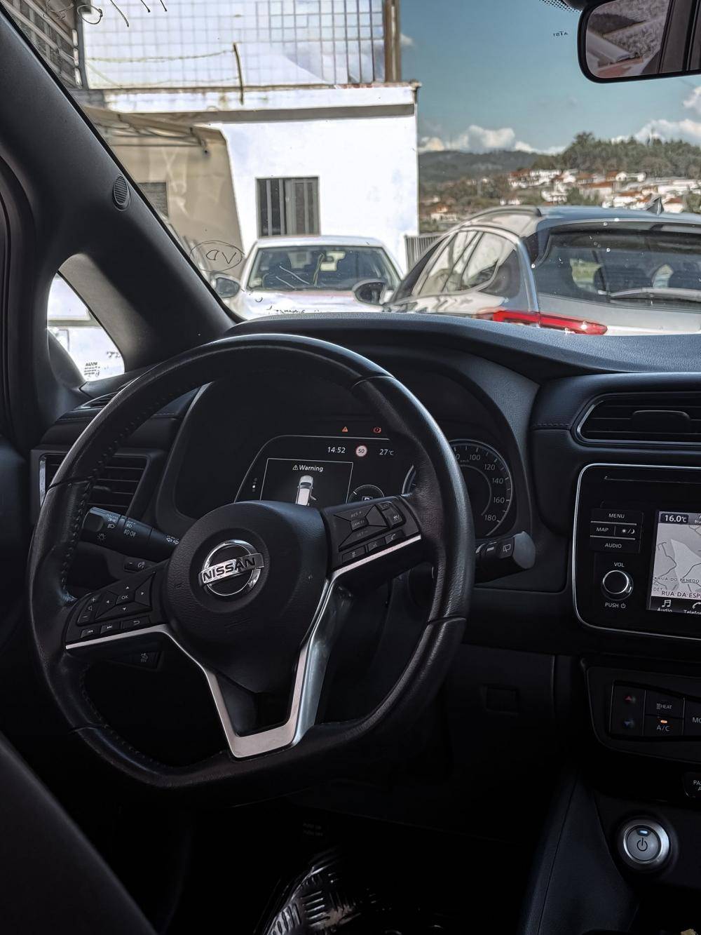 nissan-leaf-2020-eletrico-0cc
