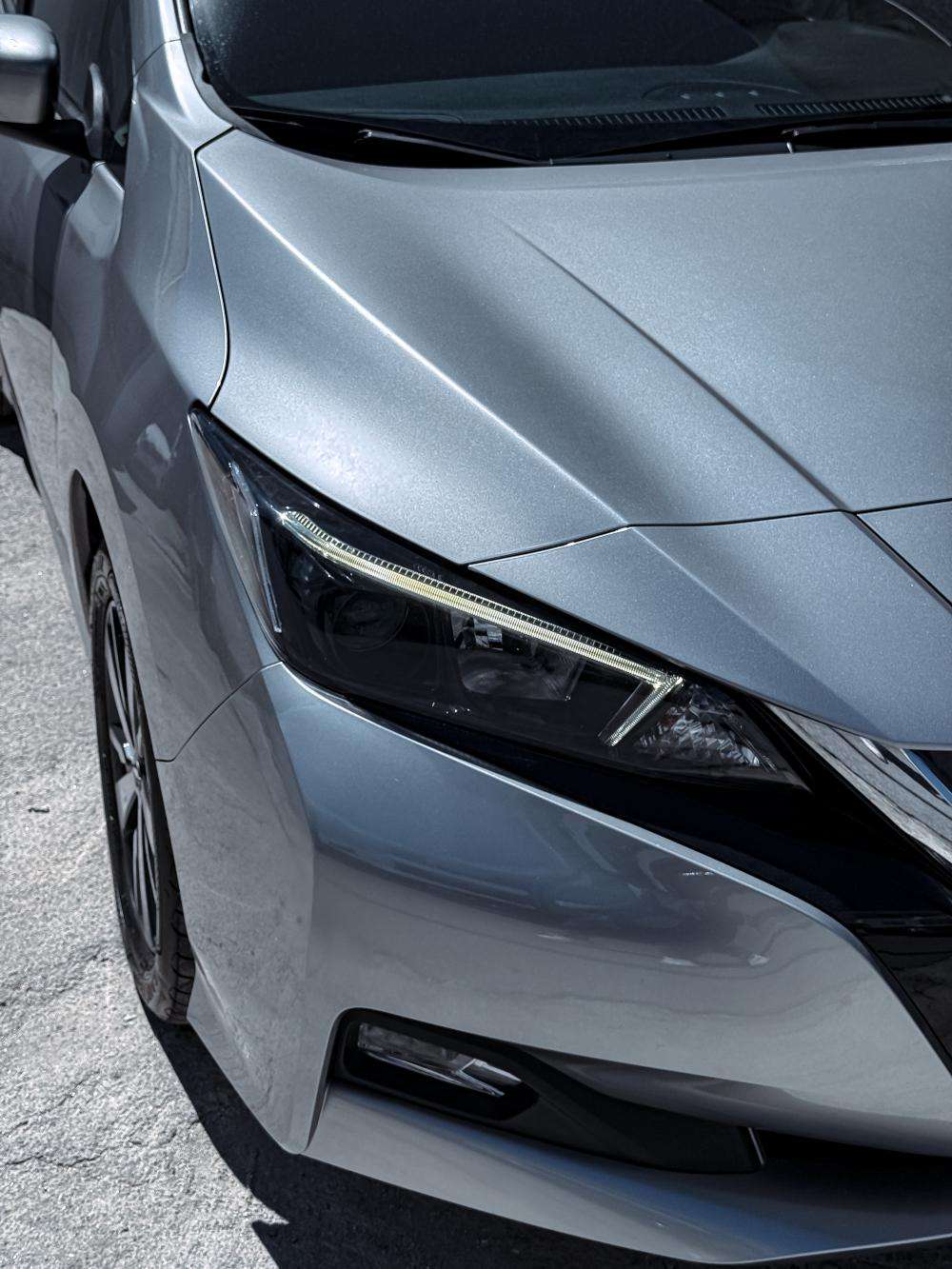 nissan-leaf-2020-eletrico-0cc