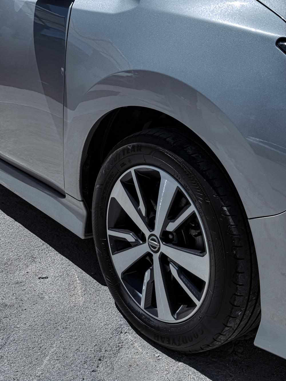 nissan-leaf-2020-eletrico-0cc