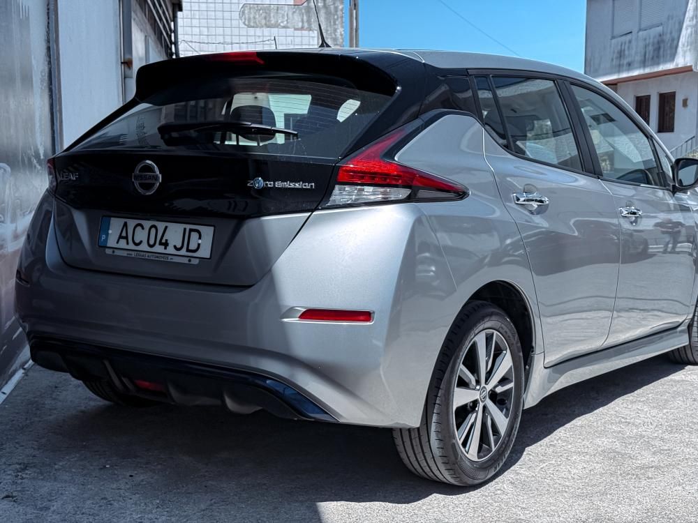nissan-leaf-2020-eletrico-0cc