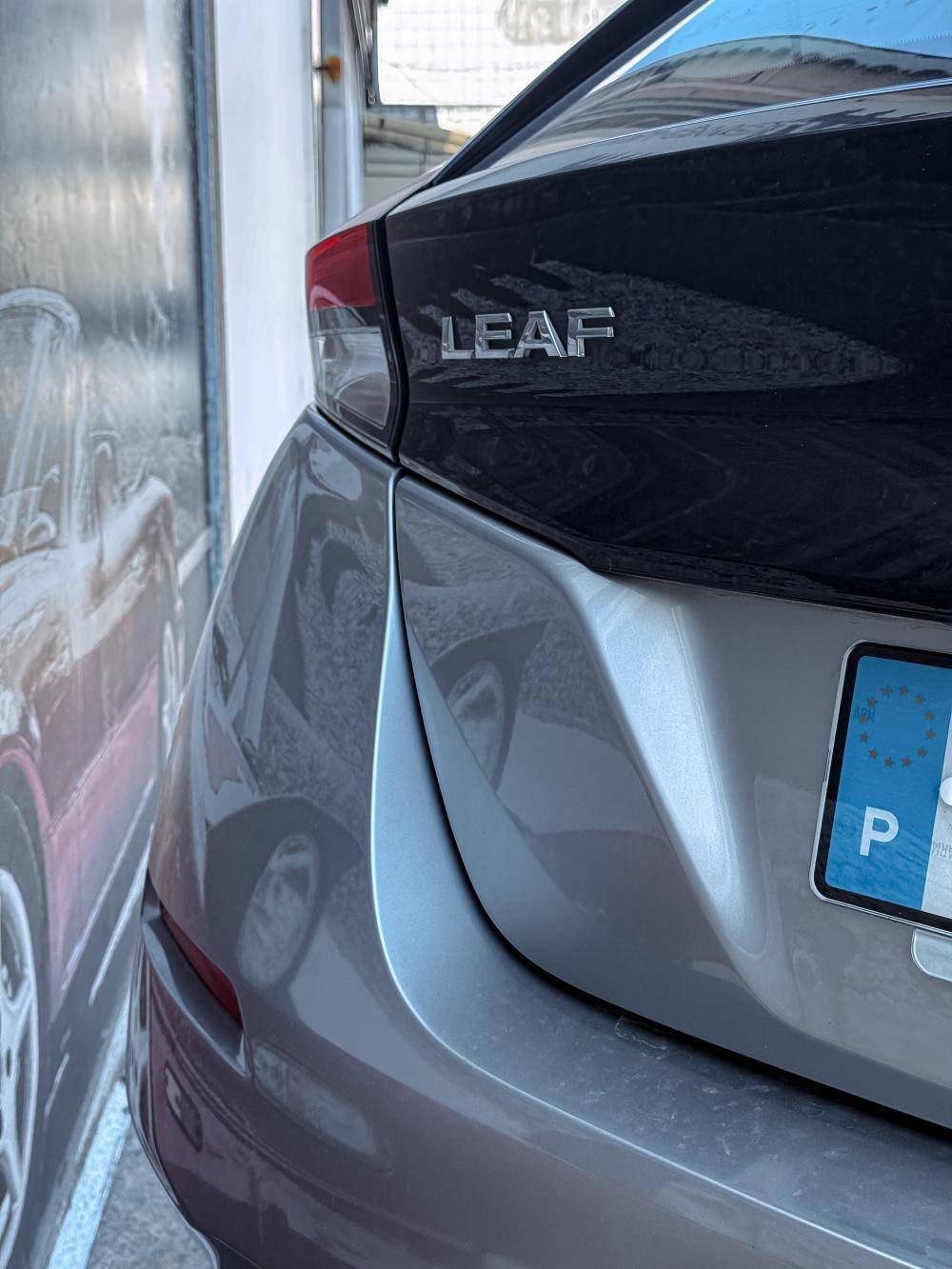 nissan-leaf-2020-eletrico-0cc