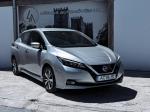 nissan-leaf-2020-eletrico-0cc