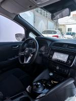 nissan-leaf-2020-eletrico-0cc