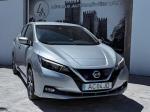 nissan-leaf-2020-eletrico-0cc