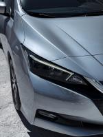 nissan-leaf-2020-eletrico-0cc
