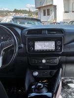 nissan-leaf-2020-eletrico-0cc