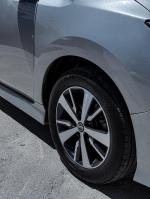 nissan-leaf-2020-eletrico-0cc