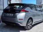 nissan-leaf-2020-eletrico-0cc