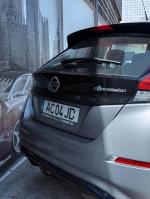 nissan-leaf-2020-eletrico-0cc