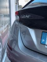 nissan-leaf-2020-eletrico-0cc