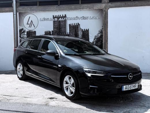 opel-insignia-sports-tourer-2021-diesel-1496cc